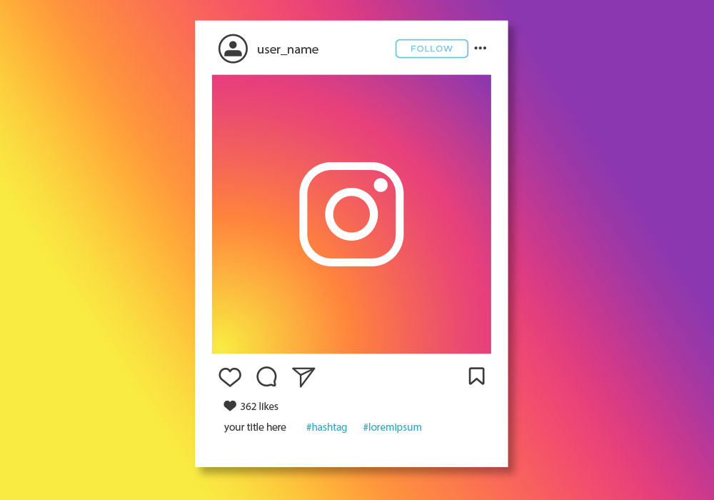 Pickui Instagram Editor and Viewer in 2022