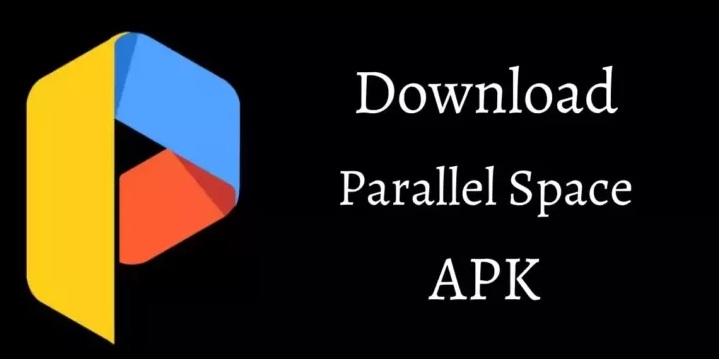 Parallel Space Apk Download Latest Version