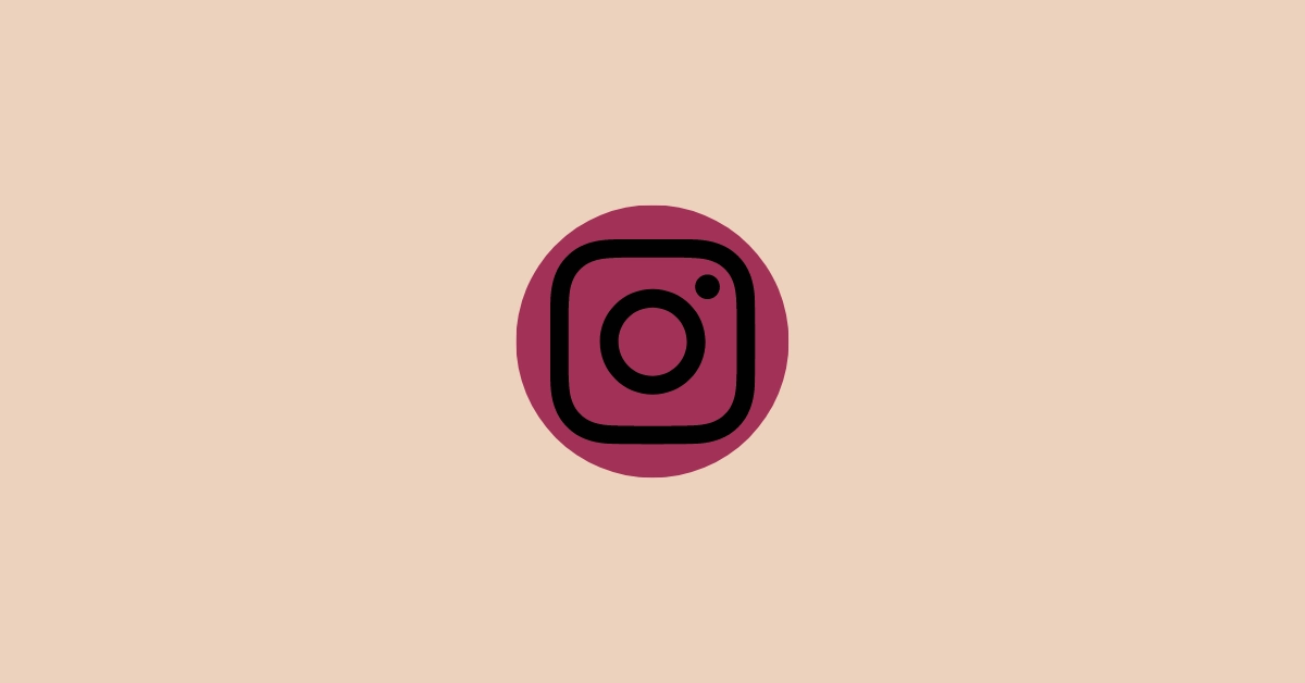 What is pocuki Instagram and how does it work?
