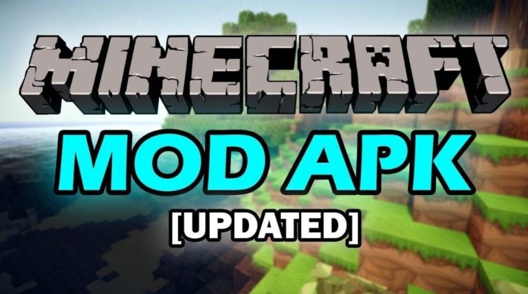 Download Minecraft Mod APK 1.17.0.02 [Unlocked/Money/Mod Menu] Apk