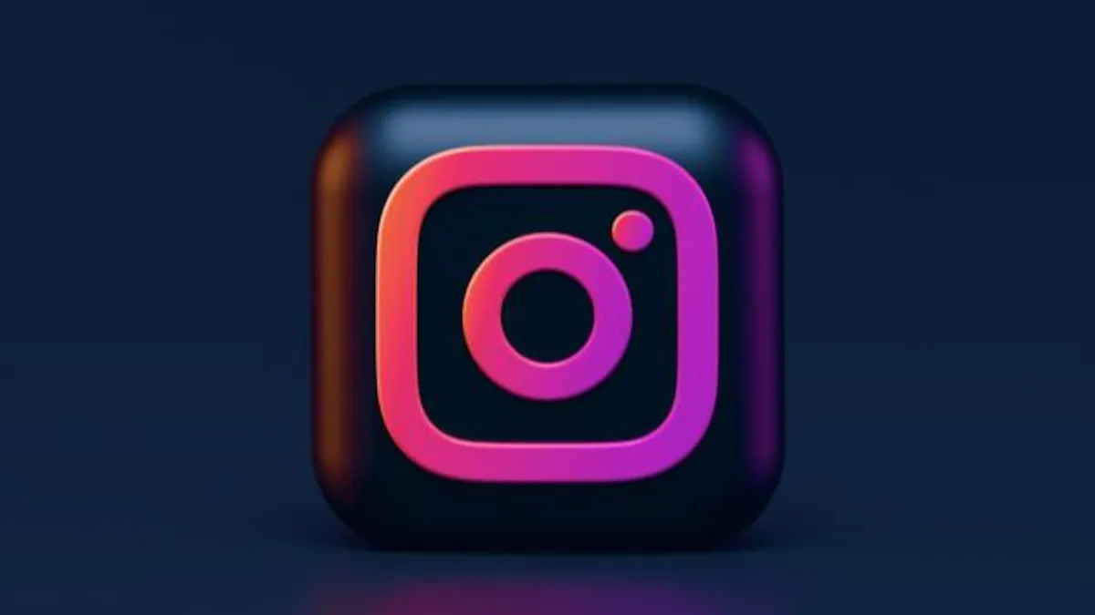 Pikuki Instagram Editor and viewer