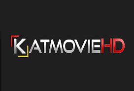 KatmovieHD Apk – Katmovie App for Android 2022