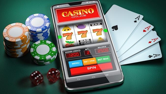 Beginners Guide On How To Open The Exciting World Of Gambling