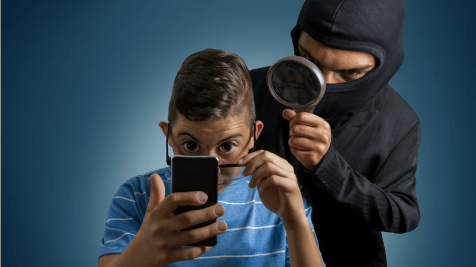 Exactly What to Consider When Choosing a Spy App for Your Gadget