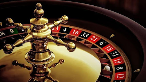 How Much Do You Pay for Each Number on Roulette?