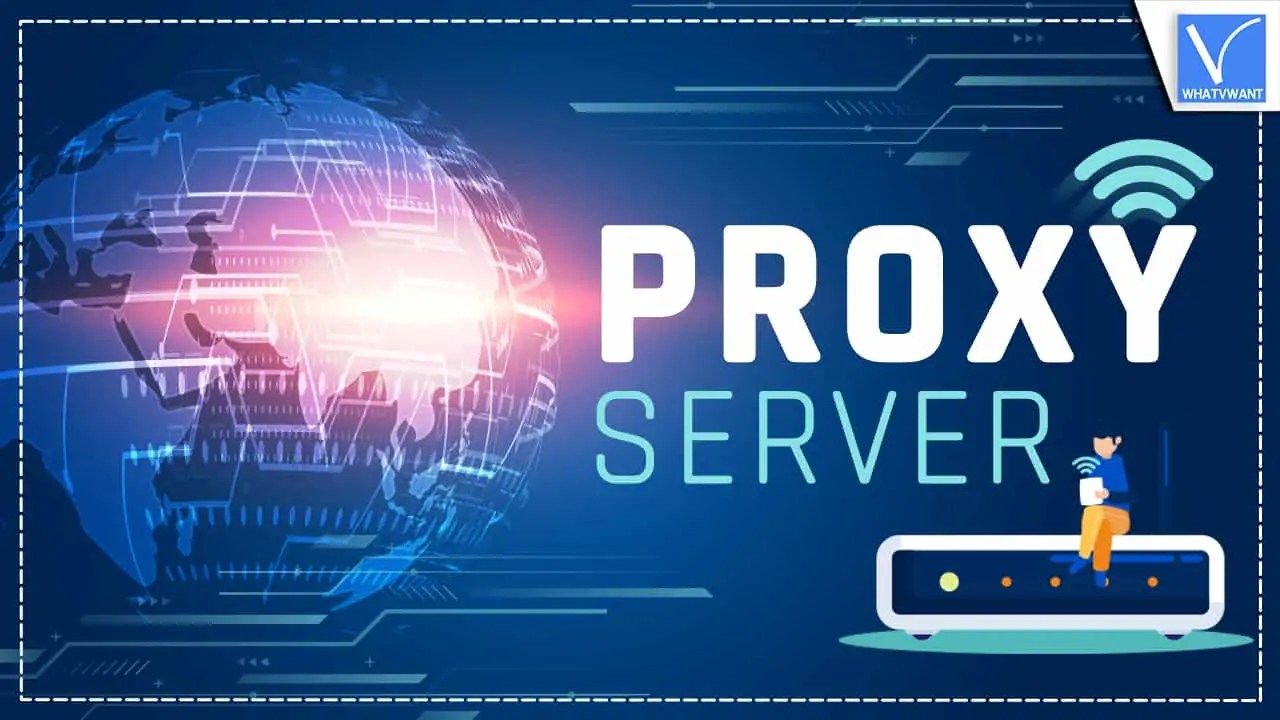 The Complete Guide to Buying a Proxy Server and How it Can Advance Your Online Privacy