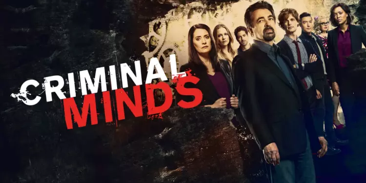 Is Criminal Minds on Netflix? Where To Stream All Seasons
