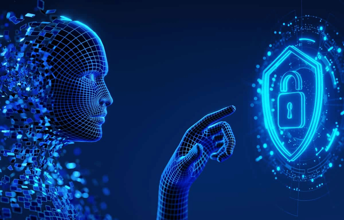 Why Zero Trust Is Becoming a Business Continuity Imperative